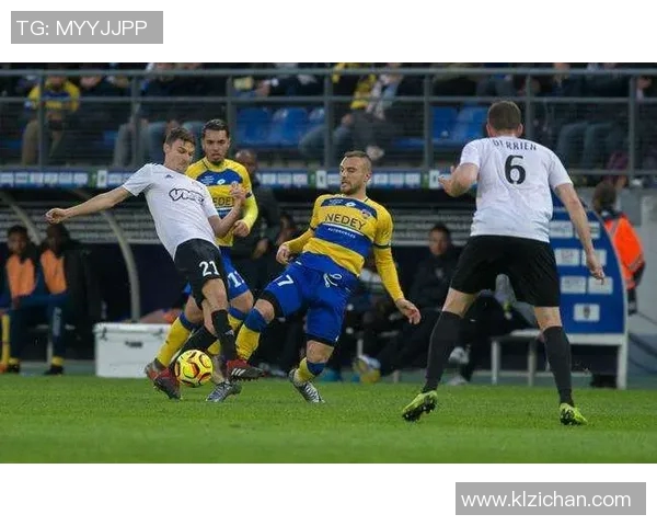 图尔与索肖比赛前瞻分析及胜负预测详解