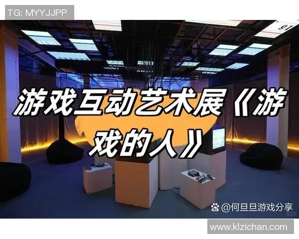 弗格的传奇人生与时代变迁的深刻影响探讨